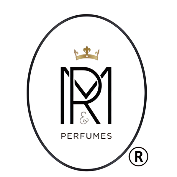 R&MPerfumes