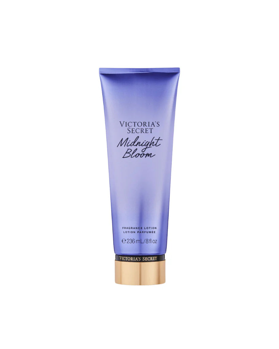 MIDNIGHT BLOOM BY VICTORIA´S SECRET 236 ML DAMA