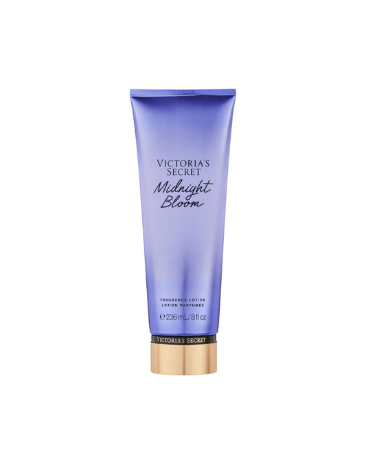 MIDNIGHT BLOOM BY VICTORIA´S SECRET 236 ML DAMA