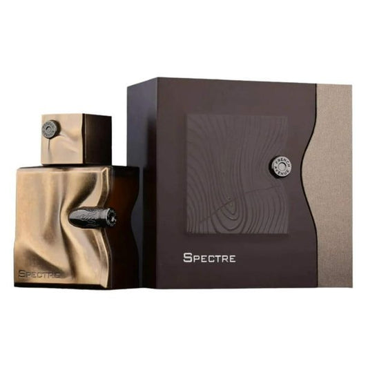 SPECTRE BY FRENCH AVENUE 80 ML EDP MEN