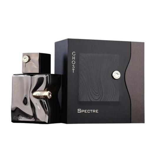 GHOST SPECTRE BY FRENCH AVENUE 80 ML EDP MEN