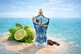 LE BEAU NARCISSE BY JEAN PAUL GAULTIER 125ML EDP MEN