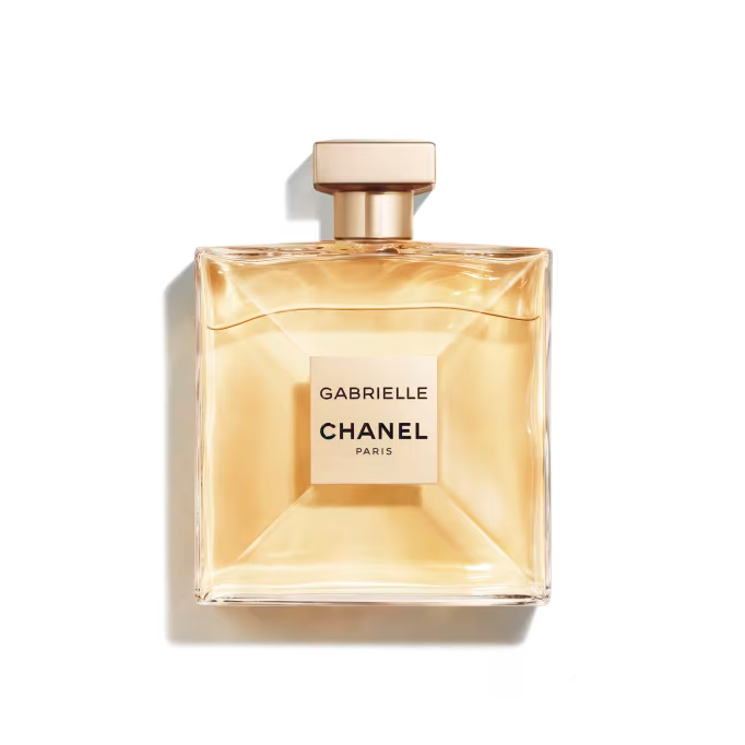 Gabrielle By Chanel 100 Ml Edp Woman