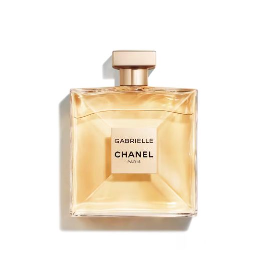 Gabrielle By Chanel 100 Ml Edp Woman