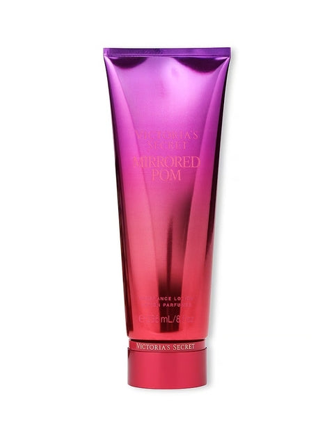 MIRRORED POM BY VICTORIA SECRET 236 ML