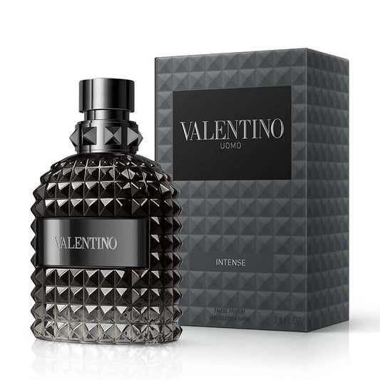 VALENTINO UOMO INTENSE 100 ML EDP MEN